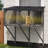 Bug Proof Cat Catio, Window Box Enclosure For Indoor Cats-737668092