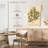 Keiri Olive Branch I-108250587