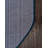Sybil Striped Indoor Rug-61860274