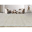 Wool Geometric Area Rug-66826456
