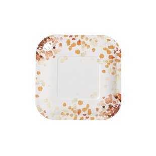 https://assets.wfcdn.com/im/75505229/resize-h310-w310%5Ecompr-r85/1583/158380485/ardeha-disposable-thanksgiving-dessert-plate-set-of-8.jpg