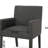 ARM CHAIR