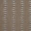 Boutique Sanoff Viscose Performance Fabric