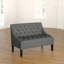 Banc tapissier Argenziano-18921583