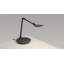 Splitty Reach LED Desk Table Lamp-62947672