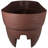 Dalisha Railing Planter-989725787