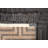 Leteisha Geometric Indoor Rug-90403545