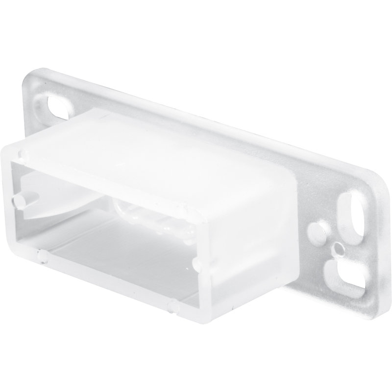 Supports de rail de tiroir Prime-Line