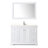 Avery 48'' Single Bathroom Vanity with Quartz Top-98250046-98250049-98250047