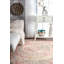 Cotton Hand Woven Area Rug-1562085769