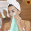 Masino Face Cloth 30x30-1671359436