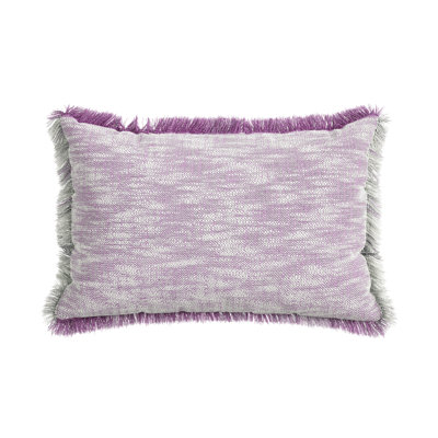 Minnie Cushion 30x50cm