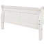 Base de lit plateforme Wood-1419131738-1419131733