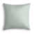 Bleuet des champs