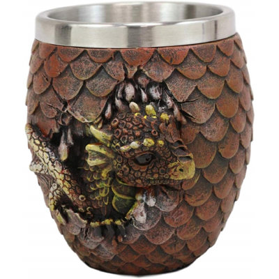 Jooseppi Coffee Mug