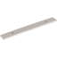Radcliffe Pull Backplate-607967057
