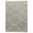 Otto Light Blue Rug