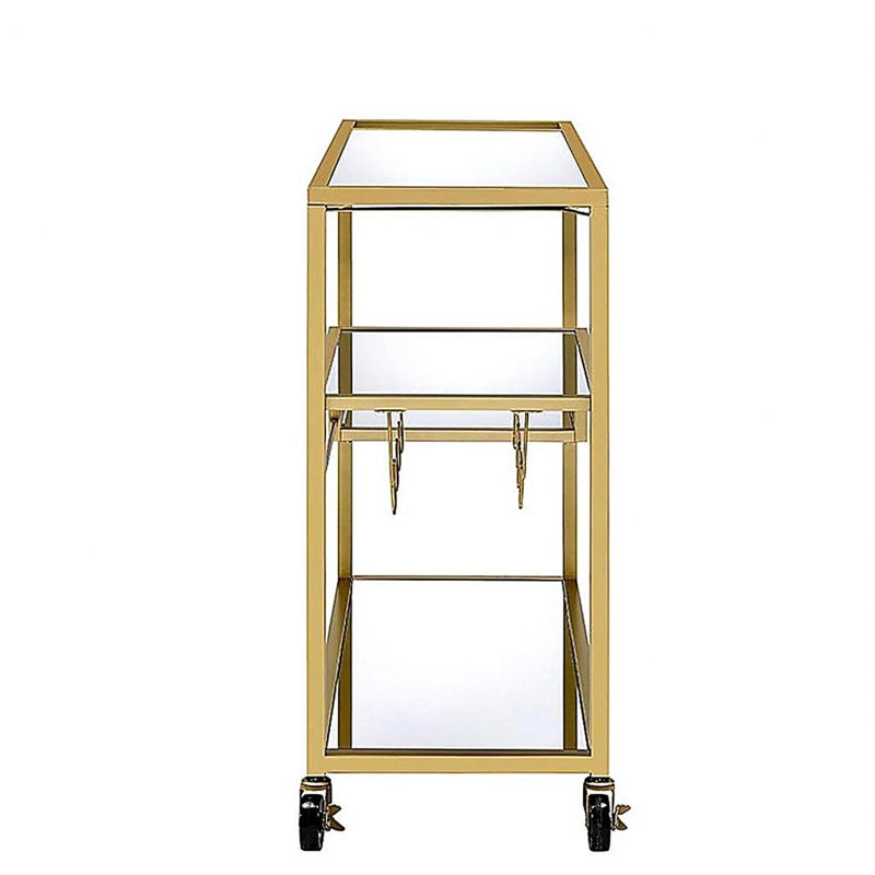 Chariot de service Adamsen
