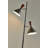 Sonoma 67.25'' Tree Floor Lamp