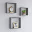 Tablettes murales cubiques flottantes-644638303-659195159