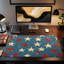 Desk Pad-723757341
