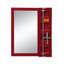 Miroir de salle de bain Cargo-263431161