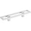 Nobu 3" Center to Center Bar Pull-9534664