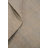 Handmade Modern Abstract Oriental Rug 5x7