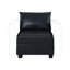 Canapé modulaire personnalisable Ruebin-95668635