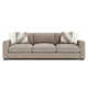 Dawkins 94'' Upholstered Sofa