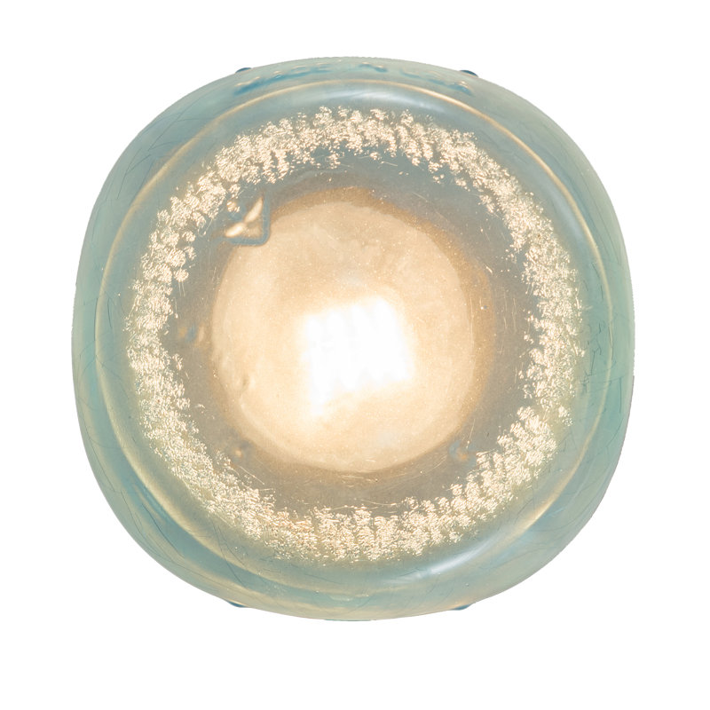 Aleshanee 1 - Light Pendant