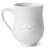 Mr. and Mrs. Muse Mug