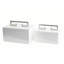 Memory Box-117795507