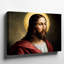 Reproduction d'art sur toile-569987590