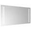 Kareny Flat Wall Mirror-406415282