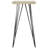 Dannelle Console Table-1695837895