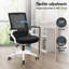 Office Chair-469545544-469545545