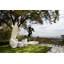 Outdoor - Seat Patio Daybed