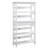 Liman Etagere Storage Bookcase-1908909907