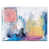 Wrapped Canvas selected