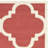 Cannen Hand Tufted Wool Geometric Rug-391441517