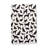 Ferdinando Cotton Dish Cloth Kitchen Towel