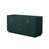 Green/Brushed Nickel