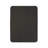 Cataldo Metal Rectangle Wall Mirror