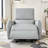 zero clearence recliner  Recliner,Zero Wall Power Recliner Chair-632426610-632426614