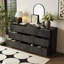 Commode 9 tiroirs-13831803