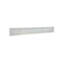 Dosseret en pierre 25 po-50300051