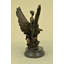 Figurines et sculptures Avenn
