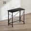 80Cm W Rectangular Writing Desk-1362622283
