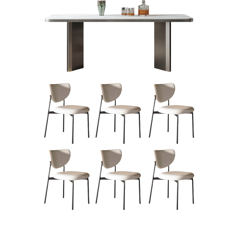 Humphery, 29.52"H x 55.11"L x 31.49"W